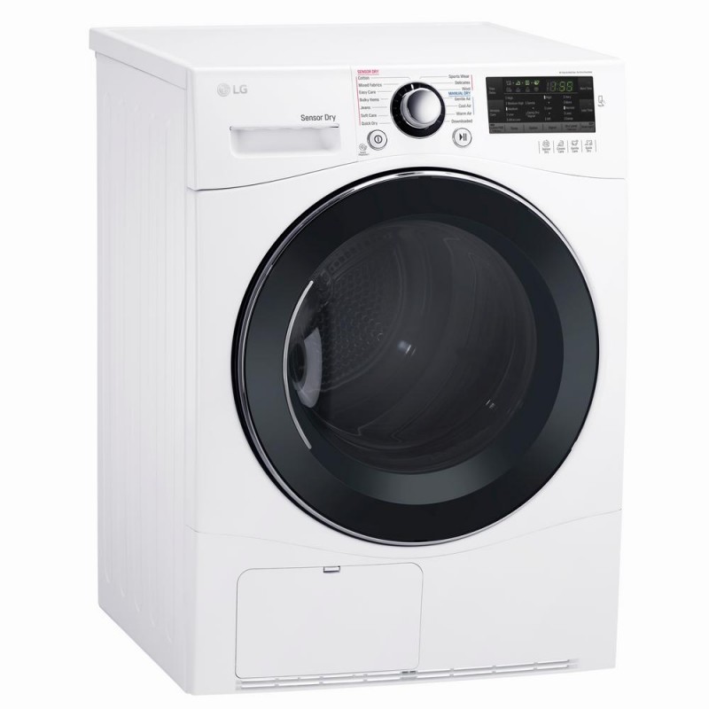 lg-dlec888w-4-2-cu-ft-electric-ventless-dryer-in-white